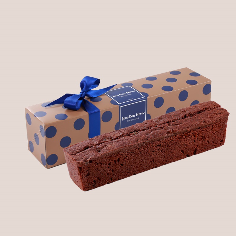 ケーク オ ショコラ マロン グラン